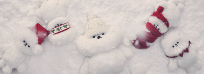 9mTC7G9hRuWFEoGnhWJN.png?w=940&h=940