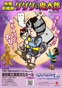 9mTYIVFD1ggEtWPXl9lQ.jpg?w=940&h=940