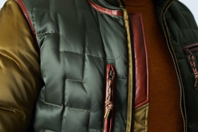 9mUFNPXMqbSLSOy8fy27.jpg?w=940&h=940