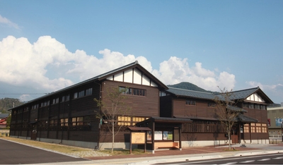 9mUU8EAsYu1Rf0GZ6La1.jpg?w=940&h=940