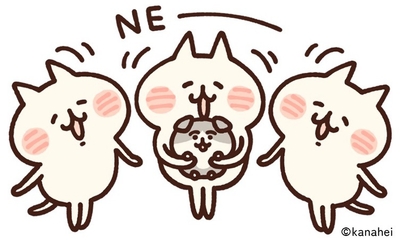 9mWHJ8XDjLRXYlXr0N0Q.jpg?w=940&h=940