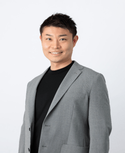 9mWSIUOaxVzIgVsO1rnN.png?w=940&h=940