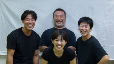 9mbbIljv4KqcIluFxj0V.jpg?w=940&h=940