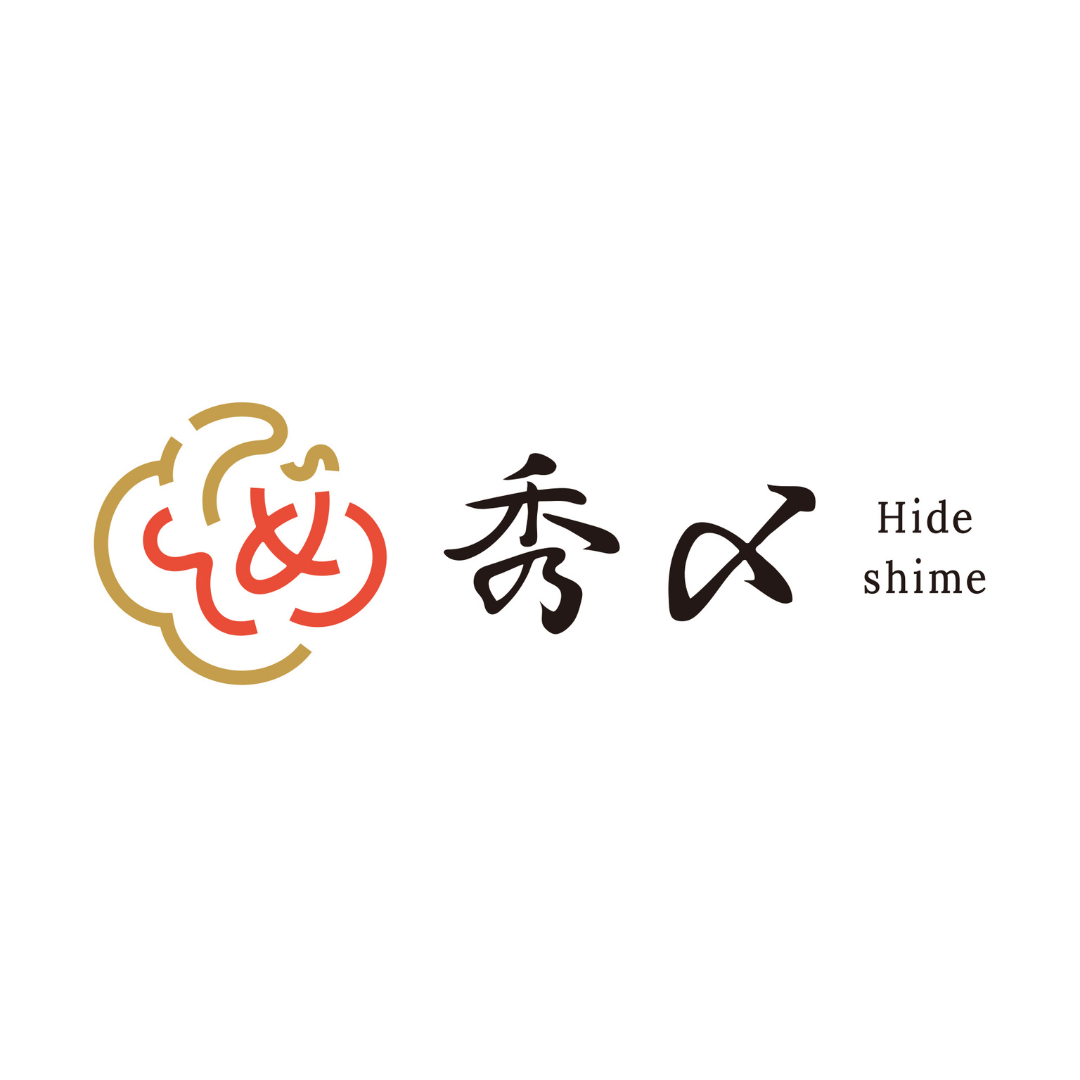 株式会社秀〆
