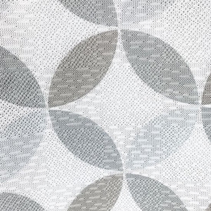 9mfmXblQZa405jKXtbMd.jpg?w=940&h=940