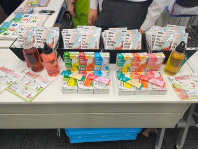 9mi1llfDwz4eYXyVgtd1.jpg?w=940&h=940