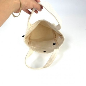 9miTVdcVZtmZ5vlUb293.jpg?w=940&h=940