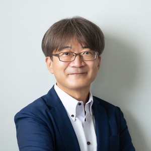 鈴木 亮太氏　【株式会社アルバクロス 代表取締役パートナー】