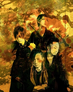 結成21年目、快進のICHIGEKIが2days単独公演を開催　 オープニングゲストに青色壱号、トラケミストが参加決定