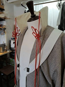 9mpDuiWY7znkByOOi4PP.png?w=940&h=940