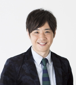 9mphHhcV2hdC6T6AC725.jpg?w=940&h=940