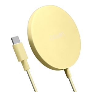 9mqYKS6UdsrgXMXUK3eM.jpg?w=940&h=940