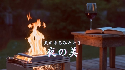 9mrJaCzHauAPFnatiLMW.jpg?w=940&h=940