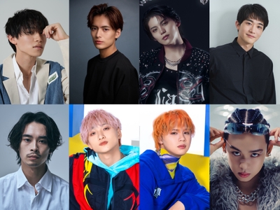 9msA1NzimVe1uMHsr5kV.JPG?w=940&h=940