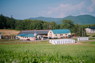 9msGNU5DoFzEGg2JQ8SS.jpg?w=940&h=940