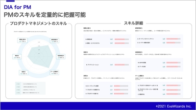 9mx0EKEDsw2ZaBz6XhRO.jpg?w=940&h=940