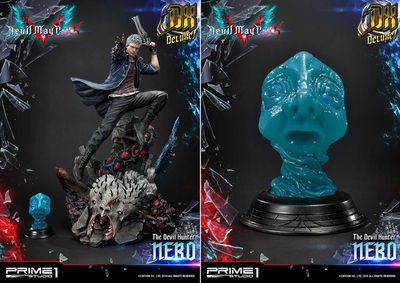 9my8rECleSeYbdZsUE2U.jpg?w=940&h=940