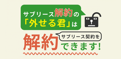 9mzdlhI6rSMcKs9hN3SQ.png?w=940&h=940