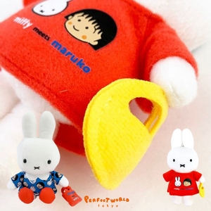 9n0hcdqnm8CIcrhkguOL.jpg?w=940&h=940