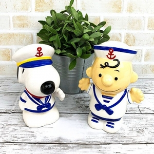 9n4LkOcFabfrpKgSmyso.jpg?w=940&h=940