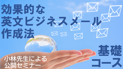 9n4mr2L7qihyS122BJil.png?w=940&h=940