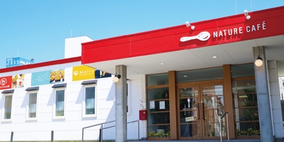 9n7JerJsgzCGuMdHXqW4.jpg?w=940&h=940