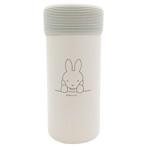 9n7nQsFXYcf4Q7wYavQ7.jpg?w=940&h=940