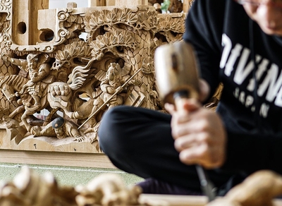 9n82eC91kgJexqgGxXLD.jpg?w=940&h=940