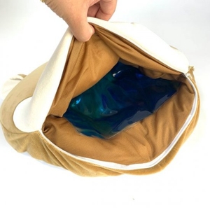 9n8W67gSyyP308133Viq.jpg?w=940&h=940