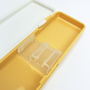 プーさんのライン地アイテム