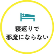 9n9T5znpsKjKigk8NVE6.png?w=940&h=940