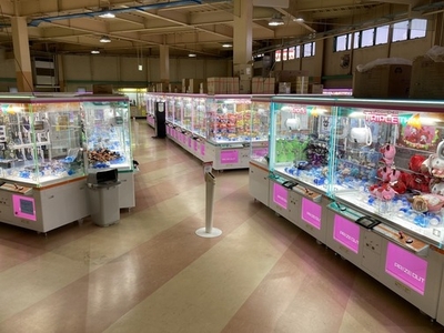 9n9YmEuXSIkBDV4D7Gw7.jpg?w=940&h=940