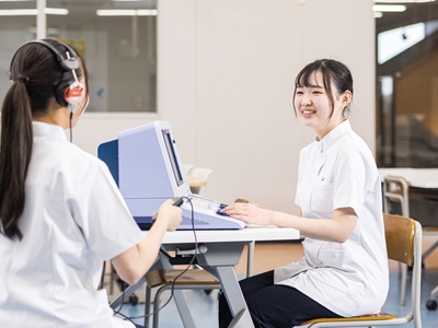 9n9naSMC1qwZJM9xQrbD.jpg?w=940&h=940