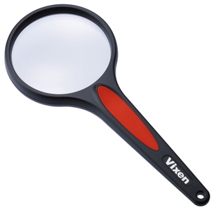 9nECDAsDckaoDKH9mmiR.jpg?w=940&h=940