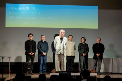 9nFQpYUWxZ0ObYAPOY8o.jpg?w=940&h=940