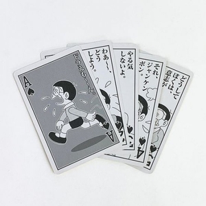 9nIqKoM2g6hUBrvsl3qS.jpg?w=940&h=940