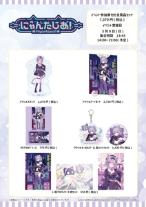 9nIsHGz6EFRdnro29HQG.jpg?w=940&h=940