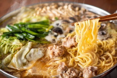 9nJDFuPNzoJ8iX40EW7A.jpg?w=940&h=940