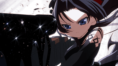 9nMM7xOjRJ0HomvwdGzp.png?w=940&h=940