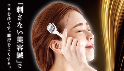 9nOIopZ8WgV1wUGsdKDZ.jpg?w=940&h=940