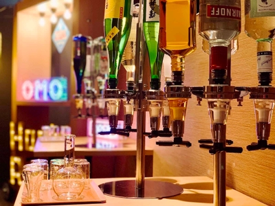 9nRakvFEZqpKNUxEm4fp.jpeg?w=940&h=940