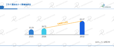 9nSui9S5YSiKAKvCAlMY.png?w=940&h=940