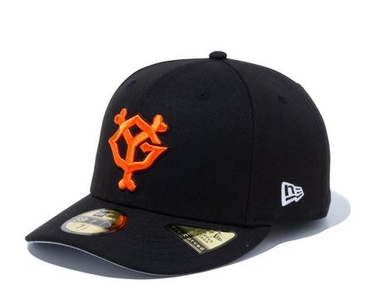 9nUNfyabwuRUJTpZOnbI.jpg?w=940&h=940