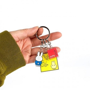 9nV0un2IAdLswdCzmFm6.jpg?w=940&h=940