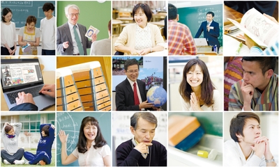 9nZK4NcoOixRZ0brAxVD.jpg?w=940&h=940