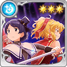 9ncGqB84wpsNidniEBvf.png?w=940&h=940