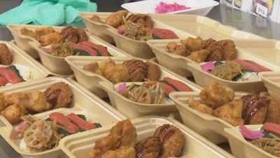 9ncdrALoI5L6Lmjf5hAt.jpg?w=940&h=940