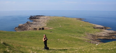 9nch2SHdalb0rFBV0JiG.jpg?w=940&h=940