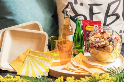 9neGPoS7VCq4KVpUjcKp.jpg?w=940&h=940