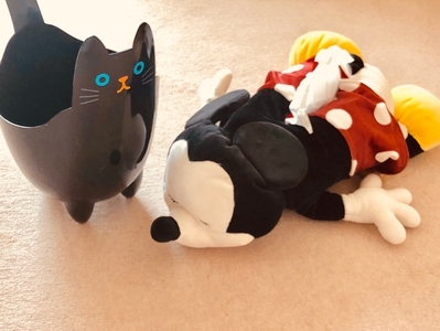 9nh7Oxi0QcyKuHoUBj0t.jpg?w=940&h=940